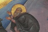 21 octobre : Saint Hilarion