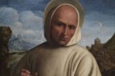 6 octobre : Saint Bruno