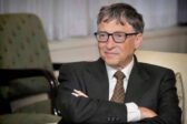 Bill Gates promeut un monde de SF à travers l’IA