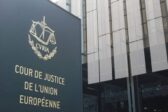 La Cour de justice européenne oblige la Roumanie à reconnaître les transgenres