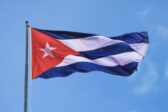 Cuba dans le noir : un accident du communisme