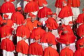 Le pape François nomme 21 nouveaux cardinaux : entre modernisme et scandale