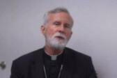 Mgr Joseph Strickland appelle à dire « Non possumus » face aux dérives du synode