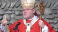 cardinal Marx pastorale LGBT