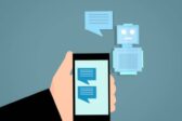 Une « chatbot » de Character.AI pousse un adolescent au suicide