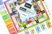 Jouets woke : un nouveau Monopoly pour apprendre le « privilège blanc »