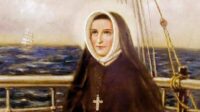 18 novembre Philippine Duchesne