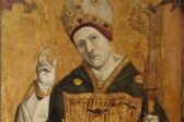 27 novembre : Saint Siffrein