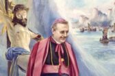 5 novembre : Saint Guy-Marie Conforti