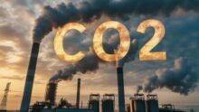 CO2 terre hommes preuves