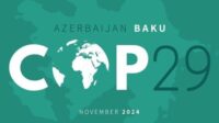 COP29 : le Sommet mondial des leaders religieux s’est ouvert en Azerbaïdjan