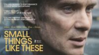 Cillian Murphy film Eglise