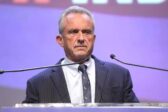 Trump effectue de nombreuses nominations pro-vie mais nomme le pro-avortement Robert Kennedy Jr à la Santé