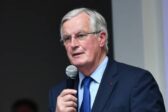 Censure du budget : c'est Barnier l'irresponsable responsable !