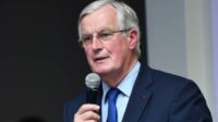 censure budget Barnier irresponsable