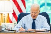 En vertu du changement climatique, Biden verse des milliards à des groupes de « gauche radicale » via l’IRA