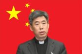 L’évêque catholique « officiel » de Shanghaï encourage les fidèles à étudier la pensée de Xi Jinping