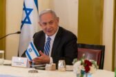 Mandat de la CPI contre Netanyahu : du rififi dans l'arc-en-ciel