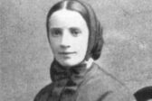 22 décembre : Sainte Françoise-Xavière Cabrini