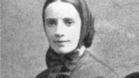 22 décembre Françoise-Xavière Cabrini