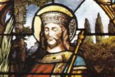 23 décembre : Saint Dagobert II