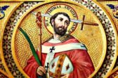 29 décembre : Saint Thomas Becket