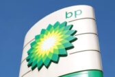 BP freine ses investissements dans le renouvelable