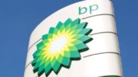 BP freine investissements renouvelable