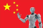 Production massive de robots humanoïdes : la Chine tient déjà sa solution à la pénurie de travailleurs