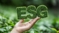 Etats américains contre ESG