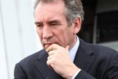 Gouvernement Bayrou : la réalité du Et-en-même-temps