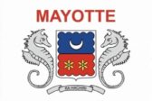 Mayotte, barycentre des contradictions politiques en France