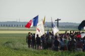 Menaces « romaines » sur le pèlerinage de Chartres : un entretien avec Jean de Tauriers, président de Notre-Dame de Chrétienté