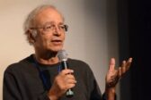 Le bioéthicien Peter Singer prône le droit à l’euthanasie des personnes démentes