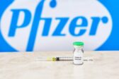 La vaccination Pfizer anti-covid accroît le risque d’infection chez les enfants