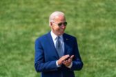 La grâce de Joe pour son fils Hunter veut occulter, à temps, la corruption des Biden