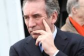 Quand le système pète, c’est Macron qui pue – et Bayrou