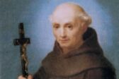 11 janvier : Saint Thomas de Cori