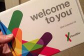 La chute de 23andMe : la collecte commerciale de données ADN, c’est vraiment dangereux