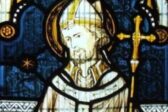 9 janvier : Saint Adrien de Cantorbéry