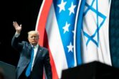 Accords Israël-Hamas : qui a gagné, Biden ou Trump ?