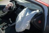 Airbags tueurs : 26 constructeurs et cent modèles concernés