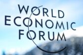 L’autre inauguration : le Forum économique mondial 2025 s’est ouvert à Davos