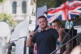 Elon Musk, Tommy Robinson et le scandale des viols ethniques au Royaume-Uni