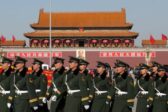 L’armée de la Chine communiste favorise l’IA, mais se heurte à des difficultés structurelles