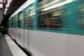 Des pouvoirs de police donnés aux contrôleurs de la RATP