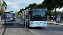 Mot Versement mobilité régional