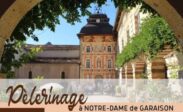 22 février 2025 : Pèlerinage à Notre-Dame de Garaison