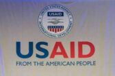 Trump et Musk reprennent le contrôle de l’USAID qui a servi en milliards de dollars le programme progressiste