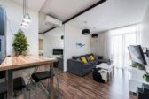 Franceinfo championne de propagande – Socialisme vert : la colocation, avenir du logement ?